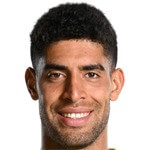 Adam Masina